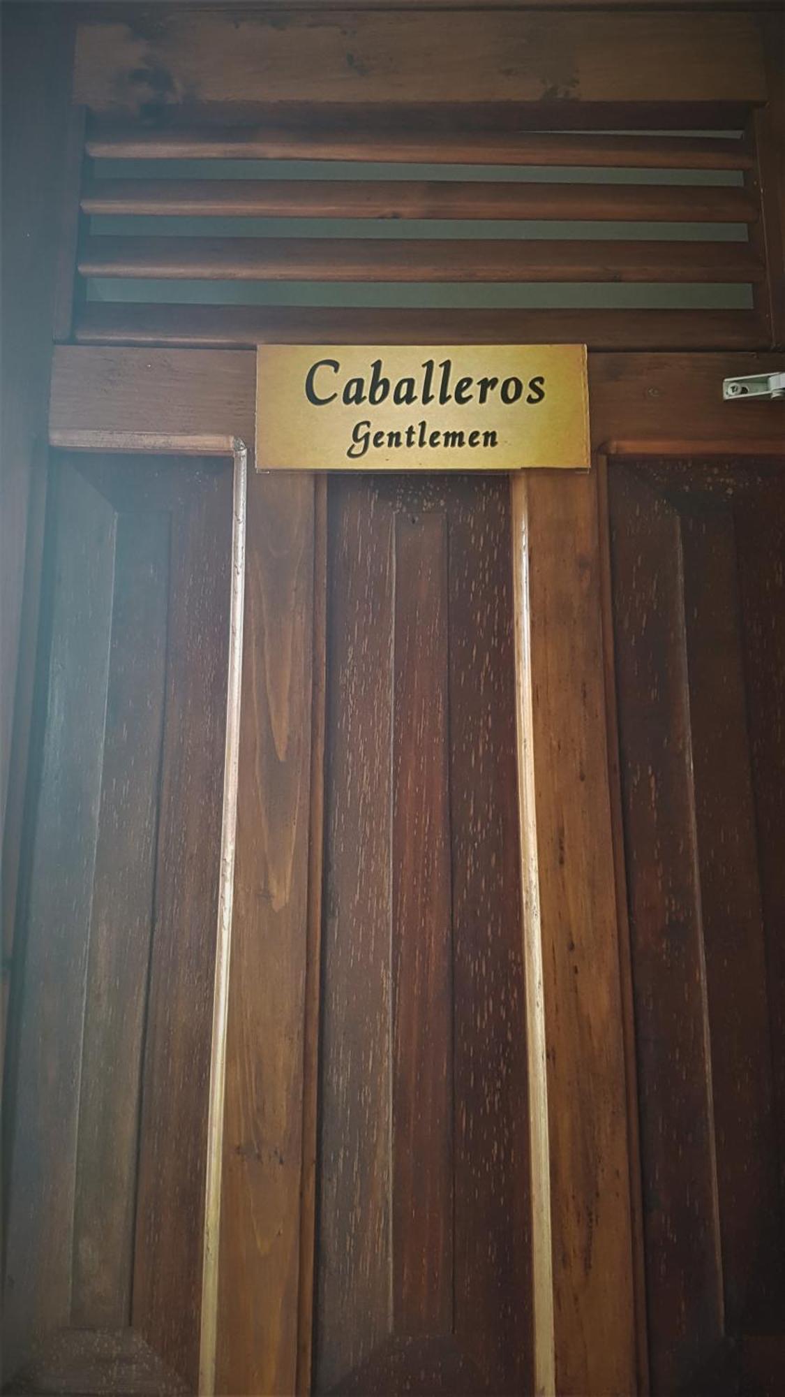 Nuestras Raices Hotel - Museo - Restaurante San Cristóbal de Las Casas Eksteriør bilde