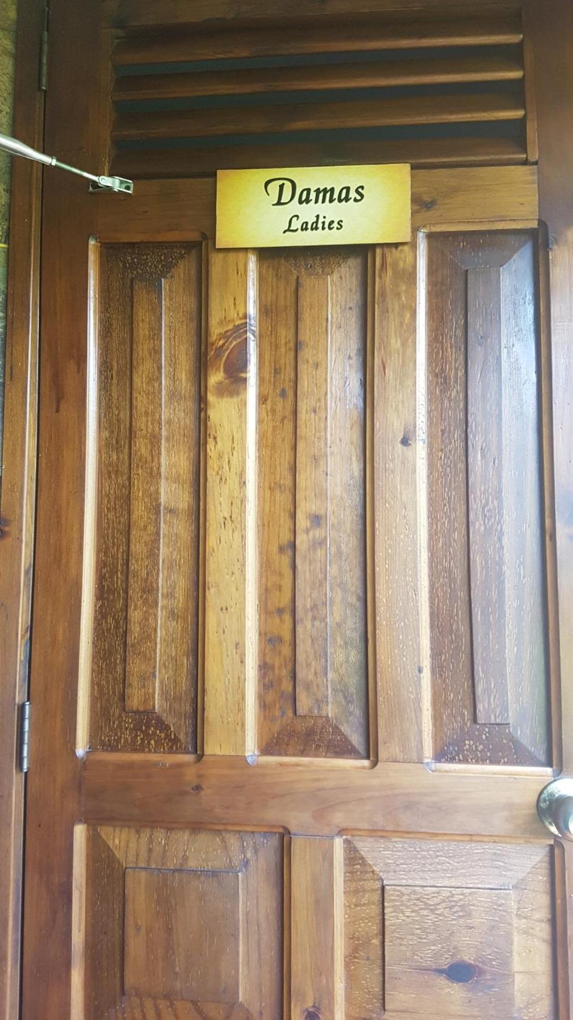 Nuestras Raices Hotel - Museo - Restaurante San Cristóbal de Las Casas Eksteriør bilde