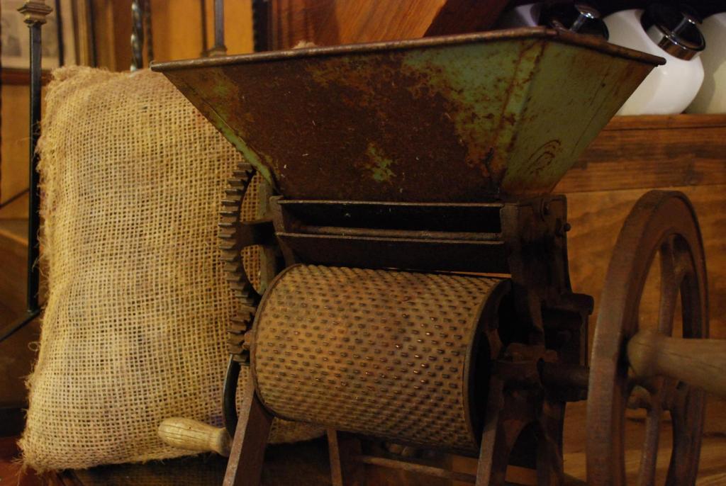 Nuestras Raices Hotel - Museo - Restaurante San Cristóbal de Las Casas Eksteriør bilde