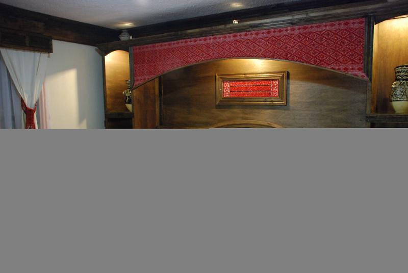 Nuestras Raices Hotel - Museo - Restaurante San Cristóbal de Las Casas Eksteriør bilde